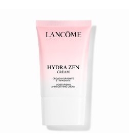 Hydra Zen - Feuchtigkeitsspendende und Beruhigende Creme